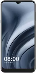 Hisense King Kong 4500