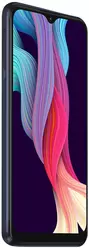 Hisense King Kong 5