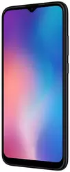 Hisense V40