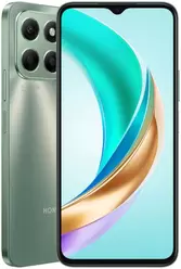Honor X6b Plus