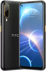HTC Desire 22 Pro
