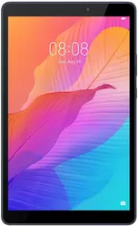 Huawei MediaPad C3 8.0 WiFi