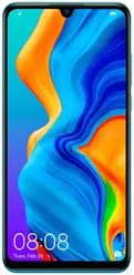 Huawei P30 Lite Premium