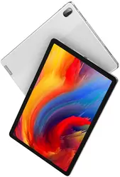 Lenovo Pad Plus