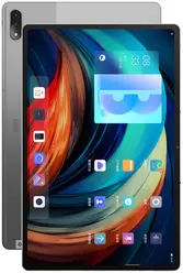 Lenovo Tab P12 Pro