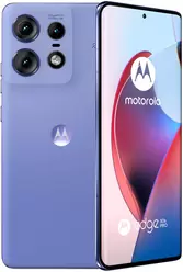 Motorola Edge 50s Pro