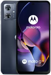 Motorola Moto G64y 5G