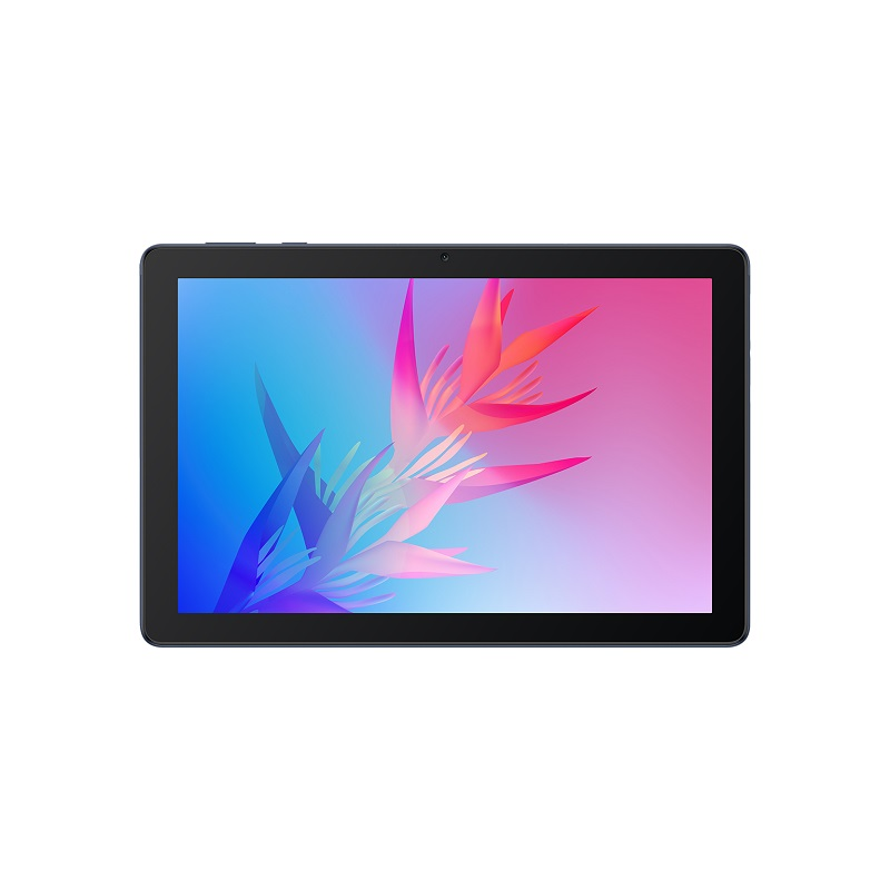 HUAWEI Pad C3 (9.7inch)