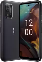 Nokia XR21