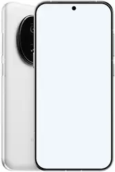 Nubia M153