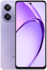 Oppo A5i