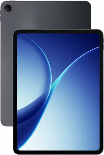 OPPO Pad Air5