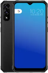 Philips S700