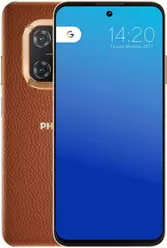 Philips Xenium S8000