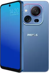 Philips S7105