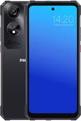Philips S7301