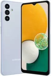 Samsung Galaxy Wide6
