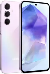 Samsung Galaxy Quantum5
