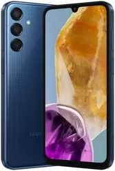 Samsung Galaxy Wide7