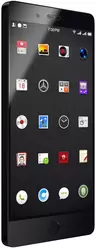 Smartisan Nut Pro