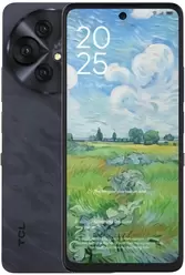 TCL P10