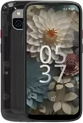 Unihertz Jelly Max