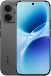 Vivo Y500i