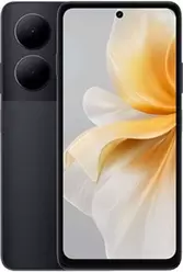 Wiko Hi Enjoy 80 Plus