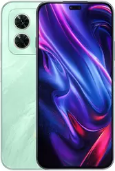 Wiko X70