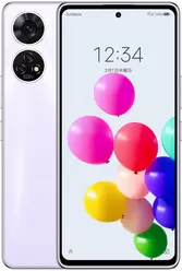 ZTE Anshin Family