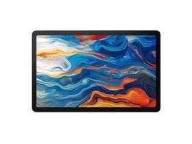 Lecoo Pad 11 P116A