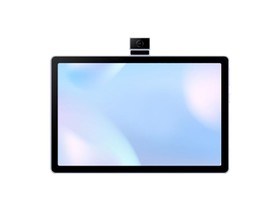 Readboy C6A