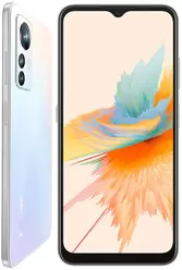Blackview A85