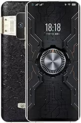 Gionee G98