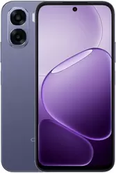 OPPO A6v