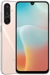 Samsung Galaxy Wide8
