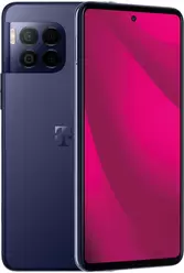 T-Mobile REVVL 7 Pro 5G