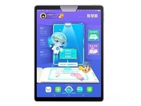 步步高S5