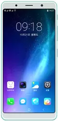 Gree G0335D
