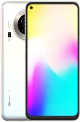 Hisense F60