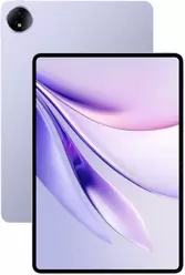 Honor MagicPad 3 12.5