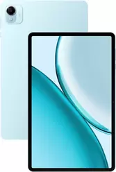 Honor Pad X10 Pro