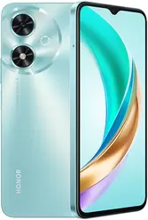 Honor Play 50m