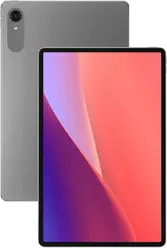 Lenovo Xiaoxin Pad Pro 13