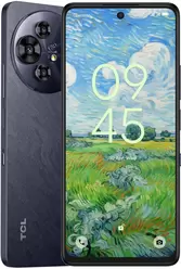 TCL 50 Pro NXTpaper 5G