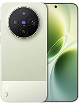 vivo X300s