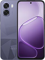 OPPO A6t