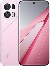 OPPO K15 Pro+
