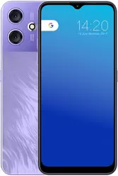 Coolpad Cool 60