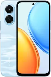 Honor Play 80 Plus